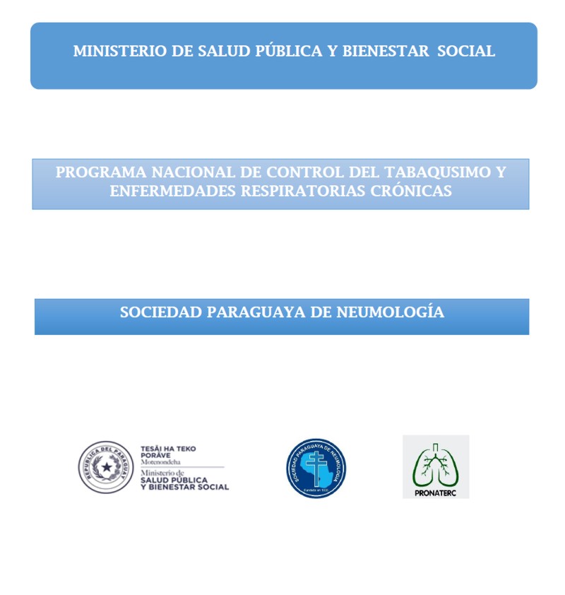 POSICIÓN PRONATERC COVID-19 Y TABACO