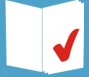 Certificaciones