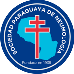 Sociedad Paraguaya de Neumología